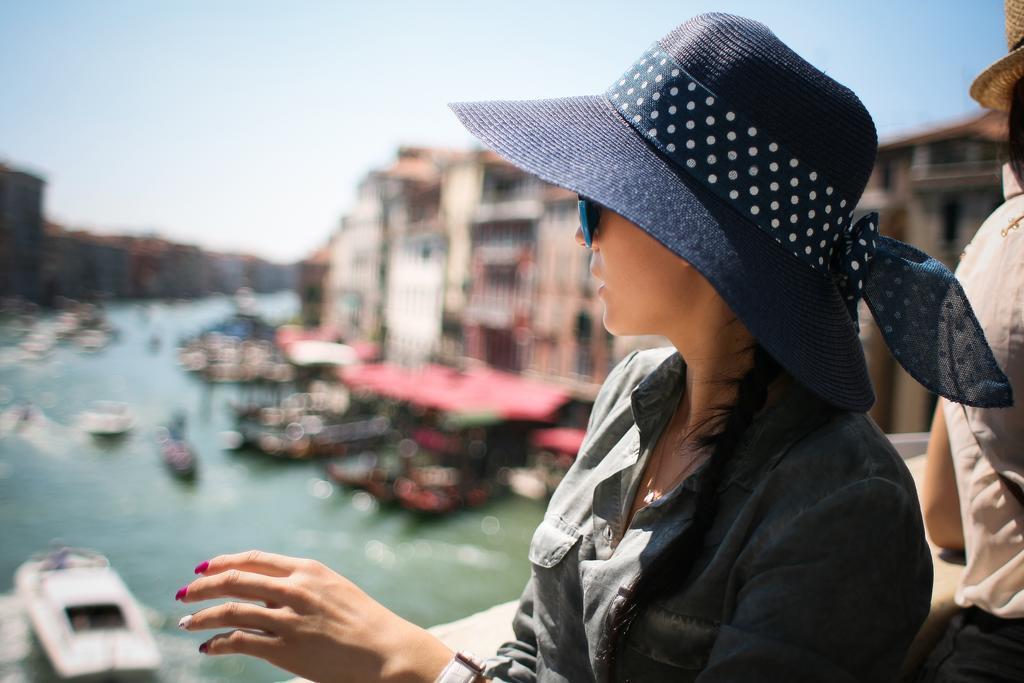 法瓦罗威尼托 梦想旅馆酒店 外观 照片